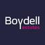 Boydell Estates - Sedgley