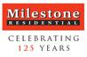 Milestone Residential - Whitton