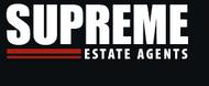 Supreme Estate Agents - Handsworth