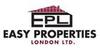Easy Properties London - Green Lanes