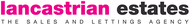 Lancastrian Estates