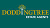 Doddingtree Estate Agents - Bewdley