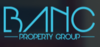 Banc Property Group - Cuffley