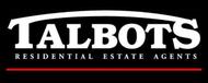 Talbots Partnership