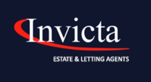 Invicta Estate Agents