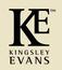 Kingsley Evans - Cheltenham