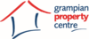 Grampian Property Centre - Elgin