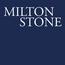 Milton Stone - Kensington
