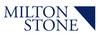 Milton Stone - Kensington