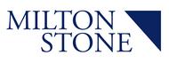 Milton Stone - Kensington