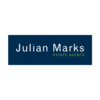 Julian Marks Estate Agents