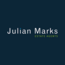 Julian Marks Estate Agents - Plymstock
