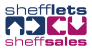 Shefflets