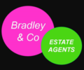 Bradley & Co Estate Agents