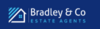 Bradley & Co Estate Agents - Ruislip