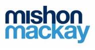 Mishon Mackay