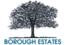 Borough Estates - Leyton