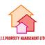 J E Property Management - Kidderminster