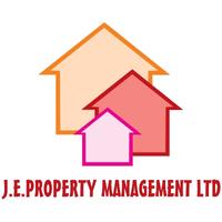 J E Property Management