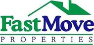 FastMove Properties