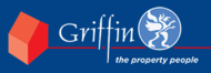 Griffin Residential