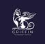Griffin Residential - Hornchurch