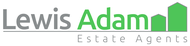 Lewis Adam Estate Agents
