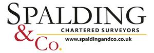 Spalding & Co