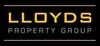 Lloyds Property Group - Lilliput