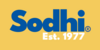 Sodhi & Co - Leicester