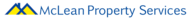 McLean Property Services
