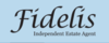 Fidelis Independent Estate Agents - Bath