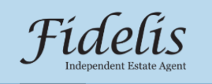 Fidelis Independent Estate Agents