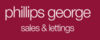 Phillips George Estate Agents - Leicester