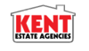 Kent Estate Agencies - Herne Bay