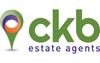 CKB Estate Agents - Eltham