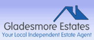 Gladesmore Estates