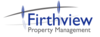 Firthview Property Management - Inverness