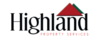 Highland Property Services - Aviemore
