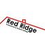 Red Ridge Residential - Newcastle