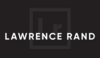 Lawrence Rand - Ruislip Manor