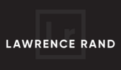 Lawrence Rand - Ruislip Manor