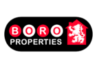 Boro Properties