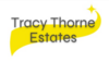 Tracy Thorne Estates - Kent