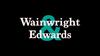 Wainwright & Edwards - Preston