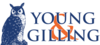 Young & Gilling - Cheltenham