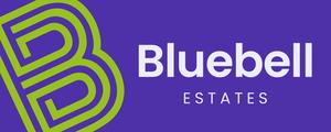 Bluebell Estates