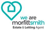 Morfitt Smith