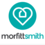 MorfittSmith Sales & Lettings - Hillsborough