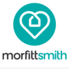 MorfittSmith